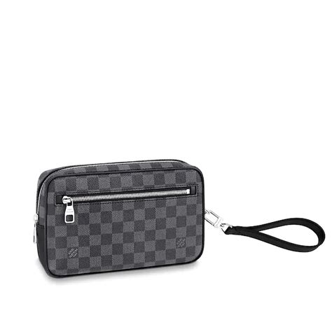 louis vuitton n41664|Louis Vuitton monogram bags.